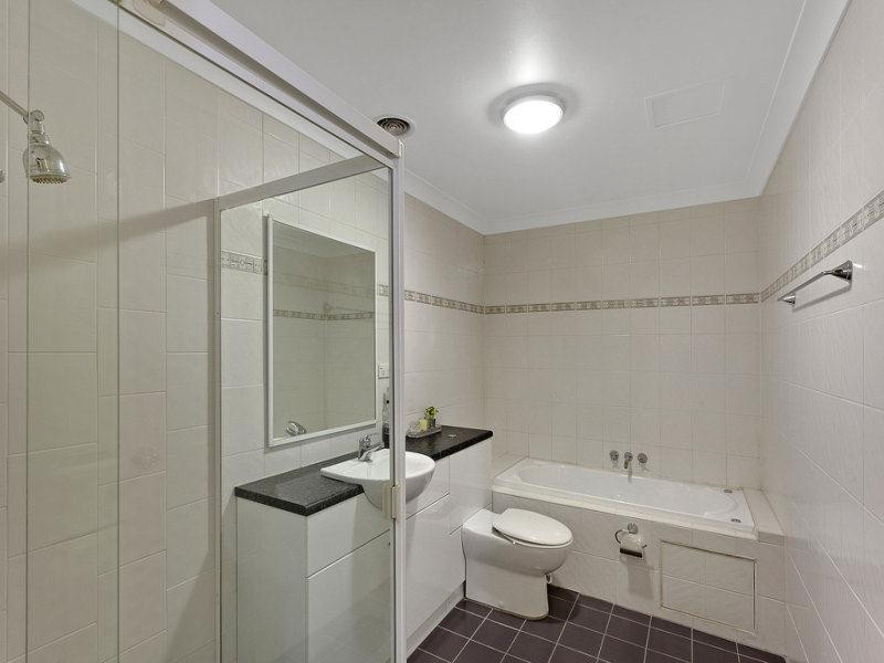 4/295 Condamine Street, Manly Vale NSW 2093