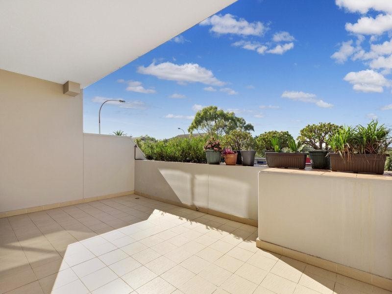 4/295 Condamine Street, Manly Vale NSW 2093