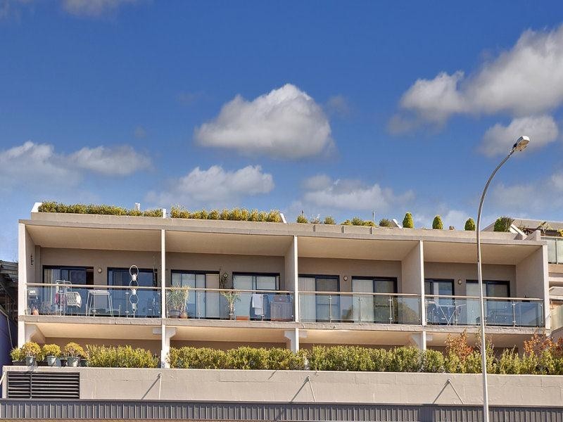 4/295 Condamine Street, Manly Vale NSW 2093