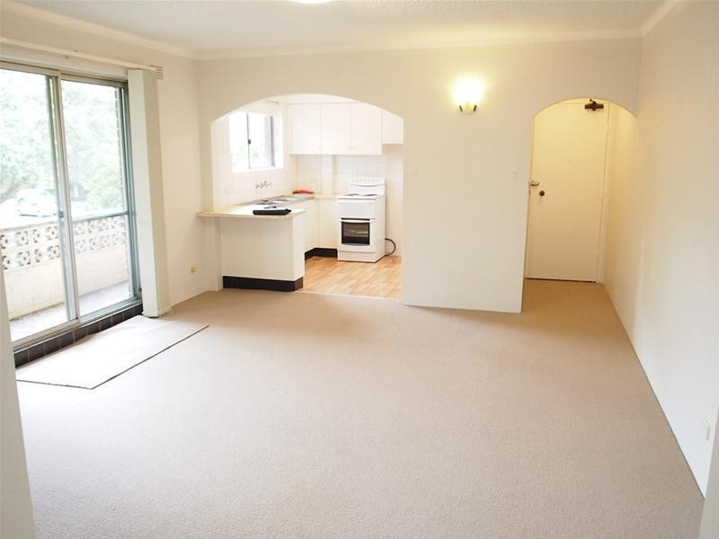 5/49 Dee Why Parade, Dee Why NSW 2099