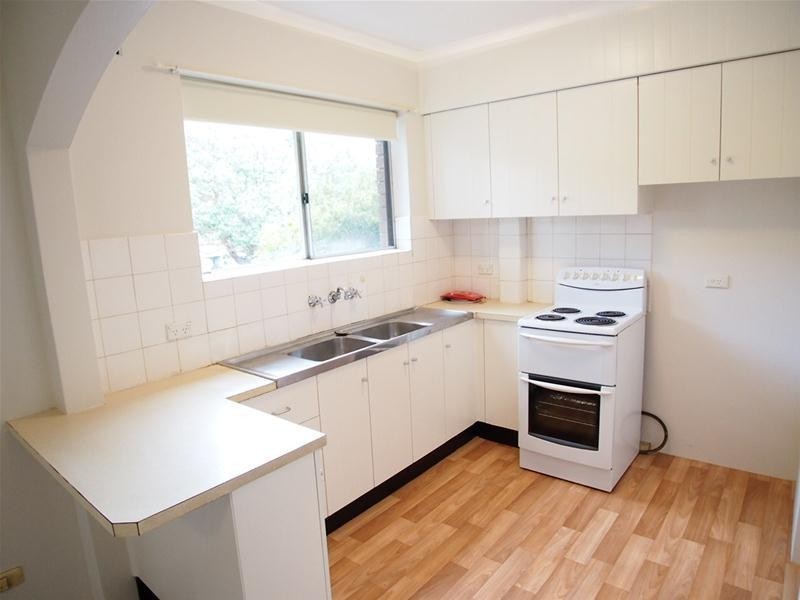 5/49 Dee Why Parade, Dee Why NSW 2099