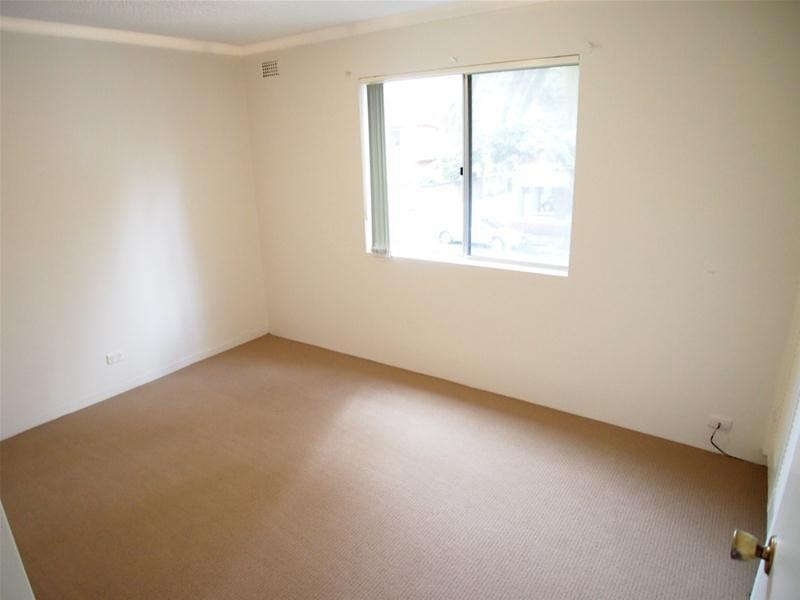 5/49 Dee Why Parade, Dee Why NSW 2099