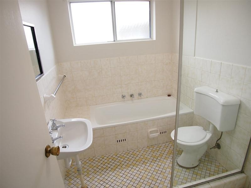 5/49 Dee Why Parade, Dee Why NSW 2099