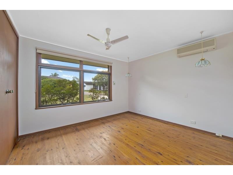 10 Howse Crescent, Cromer Heights NSW 2099