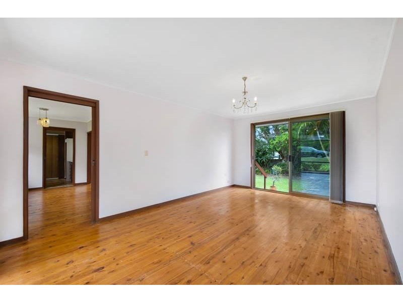 10 Howse Crescent, Cromer Heights NSW 2099