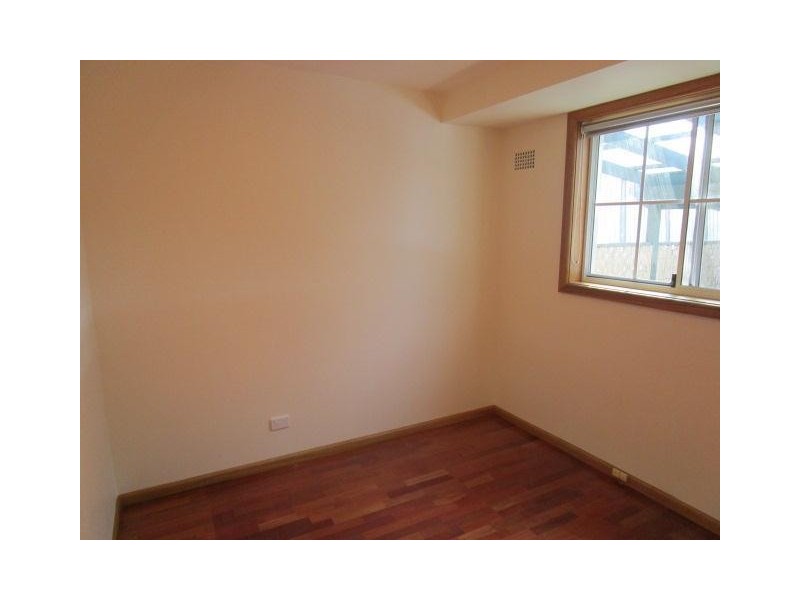 1/4a Anzio Avenue, Allambie Heights NSW 2100