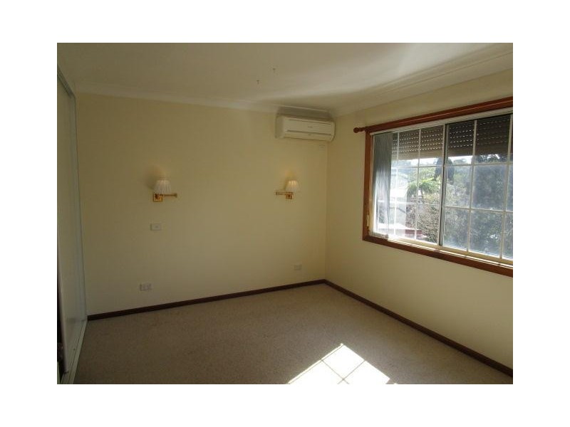 1/4a Anzio Avenue, Allambie Heights NSW 2100