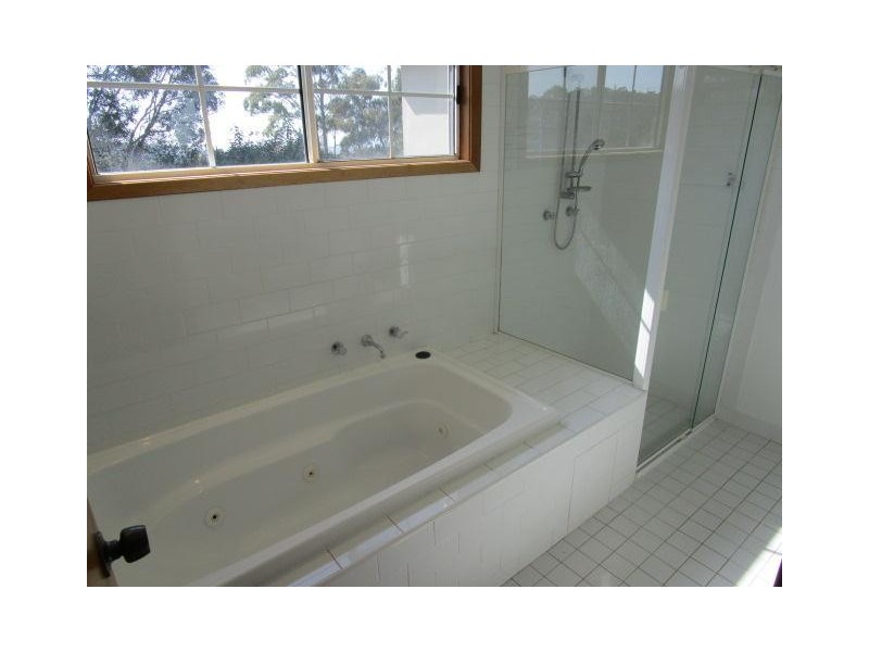 1/4a Anzio Avenue, Allambie Heights NSW 2100