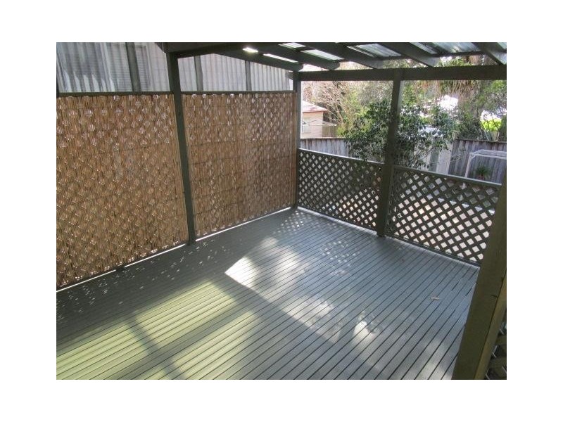 1/4a Anzio Avenue, Allambie Heights NSW 2100