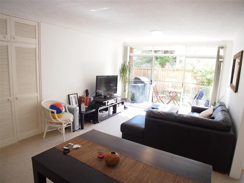 11/44 Crown Road, Queenscliff NSW 2096