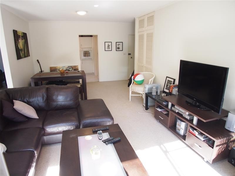 11/44 Crown Road, Queenscliff NSW 2096