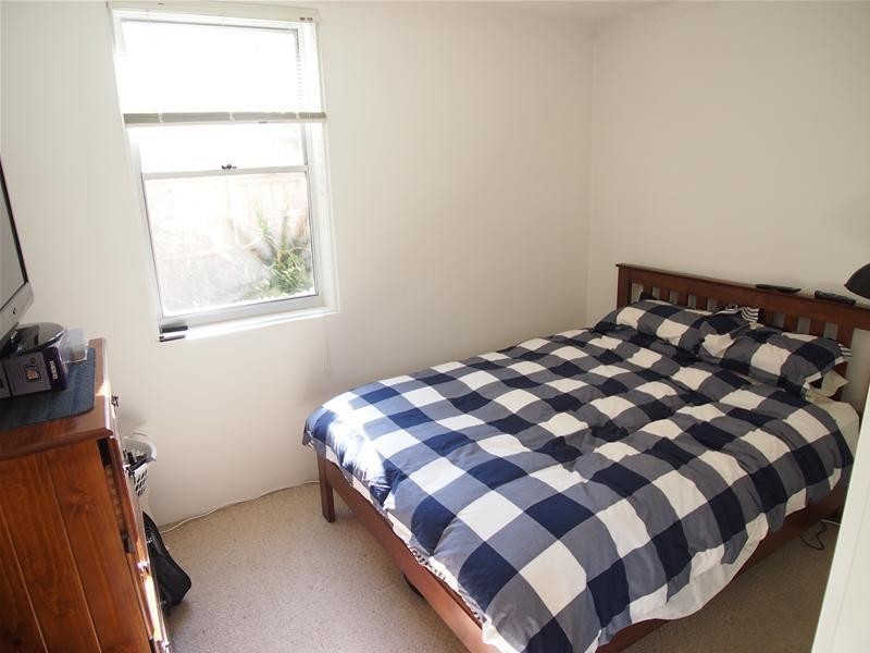 11/44 Crown Road, Queenscliff NSW 2096