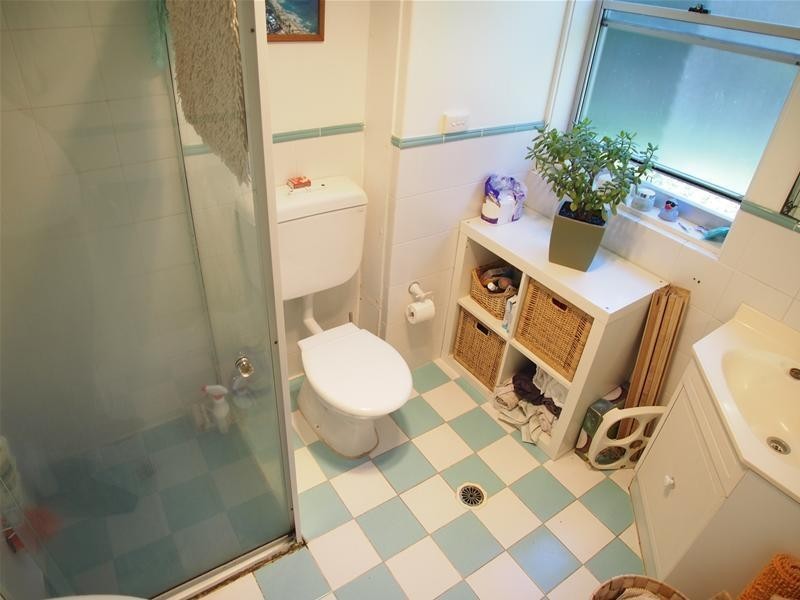 11/44 Crown Road, Queenscliff NSW 2096