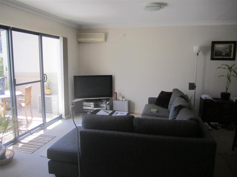 10/56-58 Old Pittwater Road, Brookvale NSW 2100