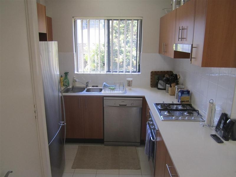 10/56-58 Old Pittwater Road, Brookvale NSW 2100