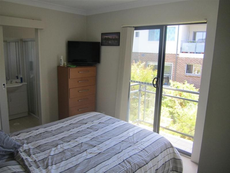 10/56-58 Old Pittwater Road, Brookvale NSW 2100