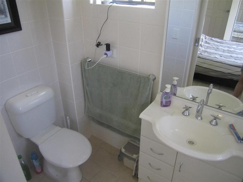 10/56-58 Old Pittwater Road, Brookvale NSW 2100