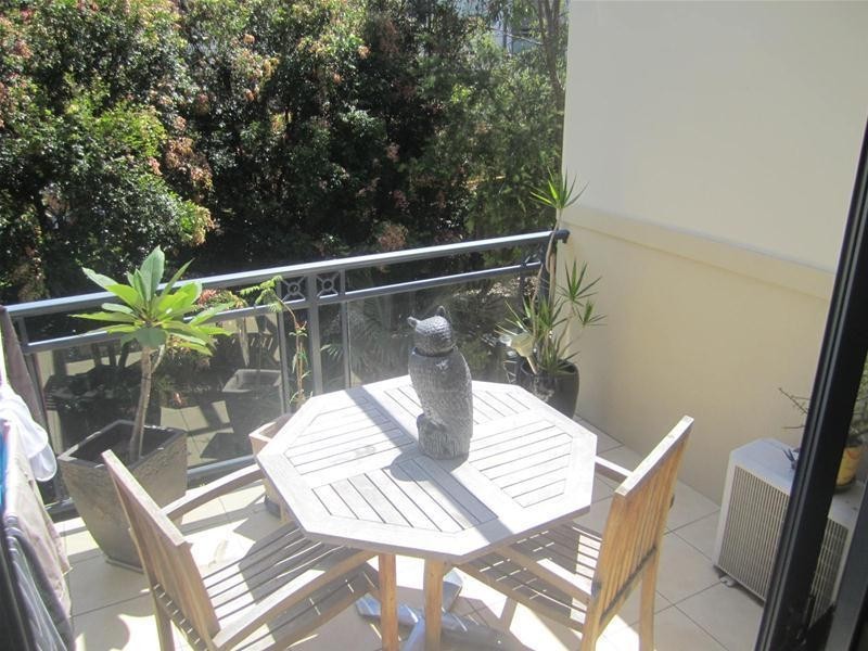 10/56-58 Old Pittwater Road, Brookvale NSW 2100