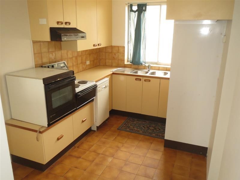 10/2 Queenscliff Road, Queenscliff NSW 2096