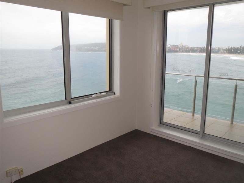 10/2 Queenscliff Road, Queenscliff NSW 2096