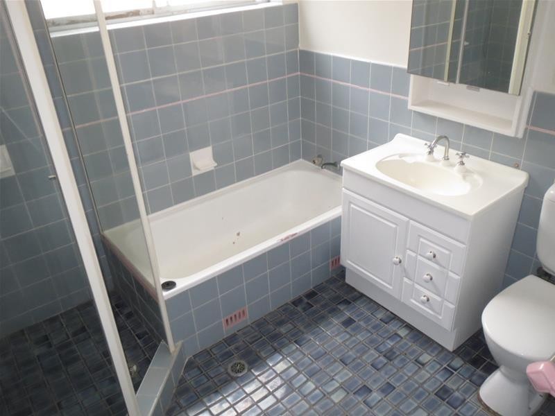 10/2 Queenscliff Road, Queenscliff NSW 2096