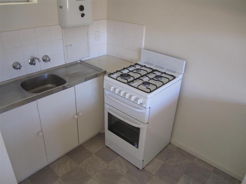 14/10 Campbell Parade, Manly Vale NSW 2093