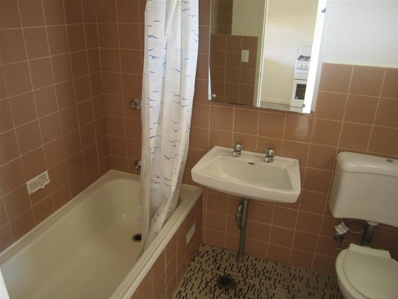 14/10 Campbell Parade, Manly Vale NSW 2093