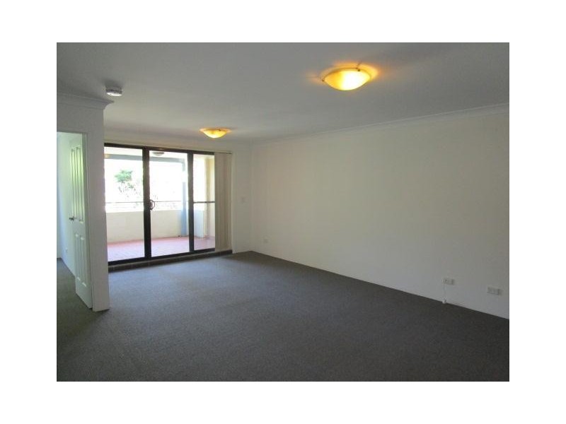 13/1-3 Funda Place, Brookvale NSW 2100