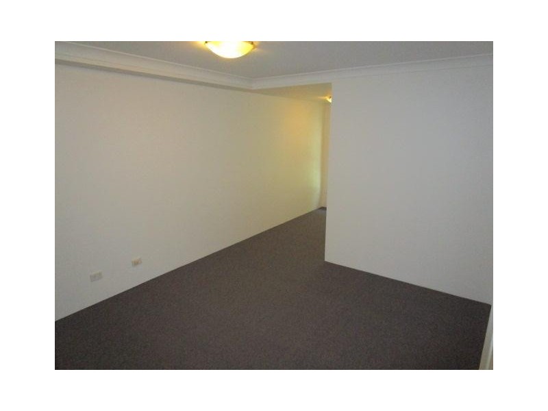 13/1-3 Funda Place, Brookvale NSW 2100