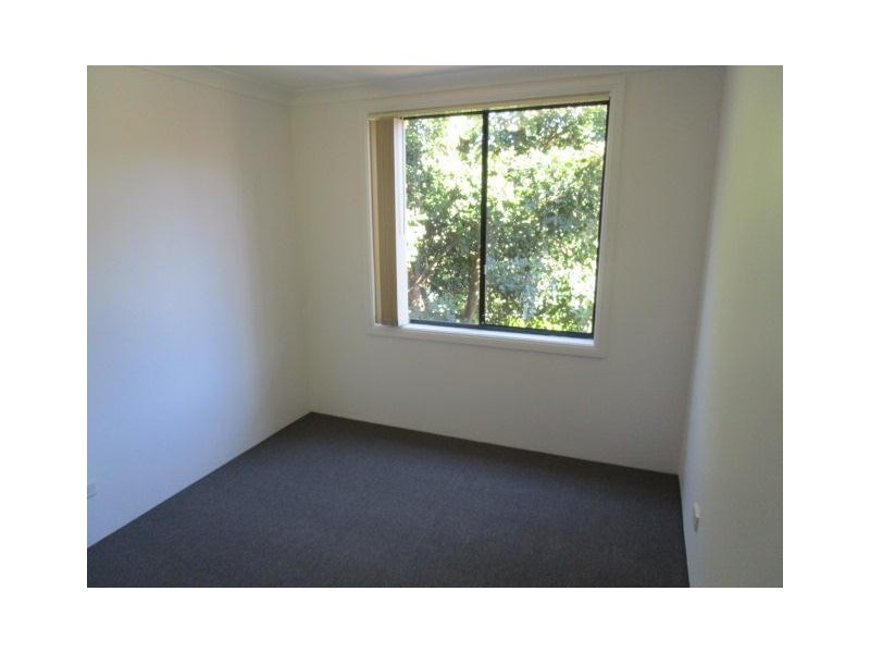 13/1-3 Funda Place, Brookvale NSW 2100