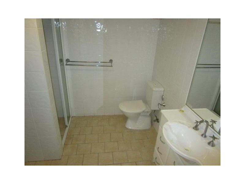 13/1-3 Funda Place, Brookvale NSW 2100