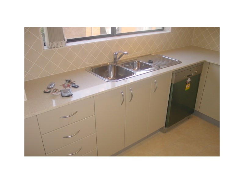 28/11 Sturdee Parade, Dee Why NSW 2099