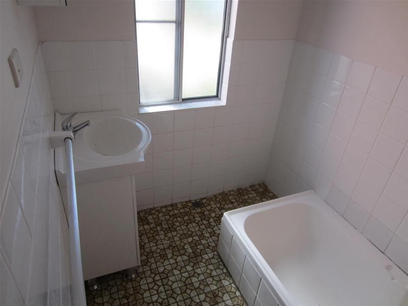 43 Pine Street, Manly NSW 2095