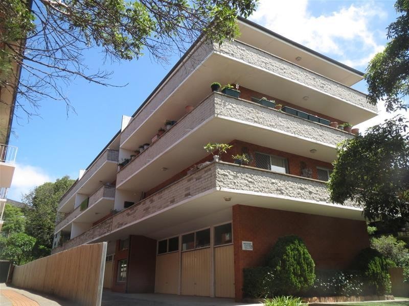 9/39 Oaks Avenue, Dee Why NSW 2099