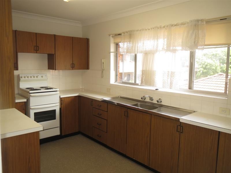 9/39 Oaks Avenue, Dee Why NSW 2099