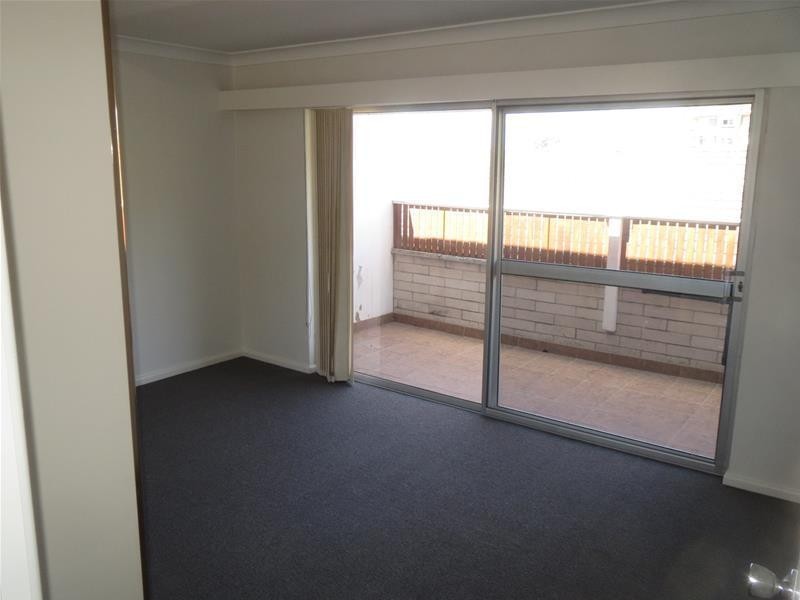 9/39 Oaks Avenue, Dee Why NSW 2099