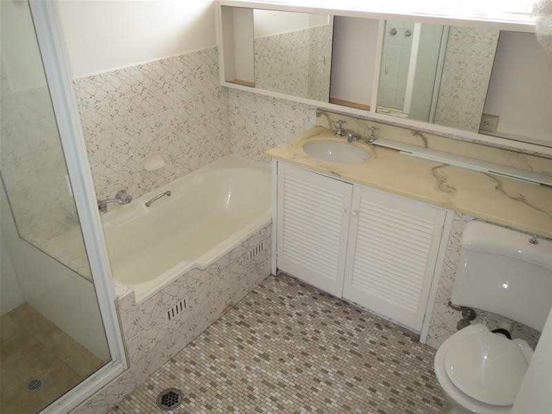 9/39 Oaks Avenue, Dee Why NSW 2099