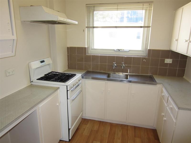 14/11 Myahgah Road, Mosman NSW 2088