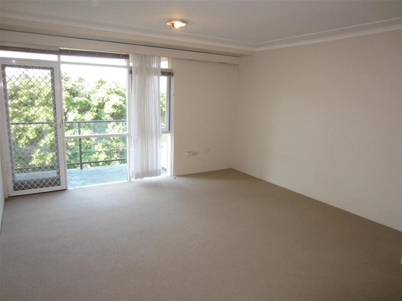 14/11 Myahgah Road, Mosman NSW 2088