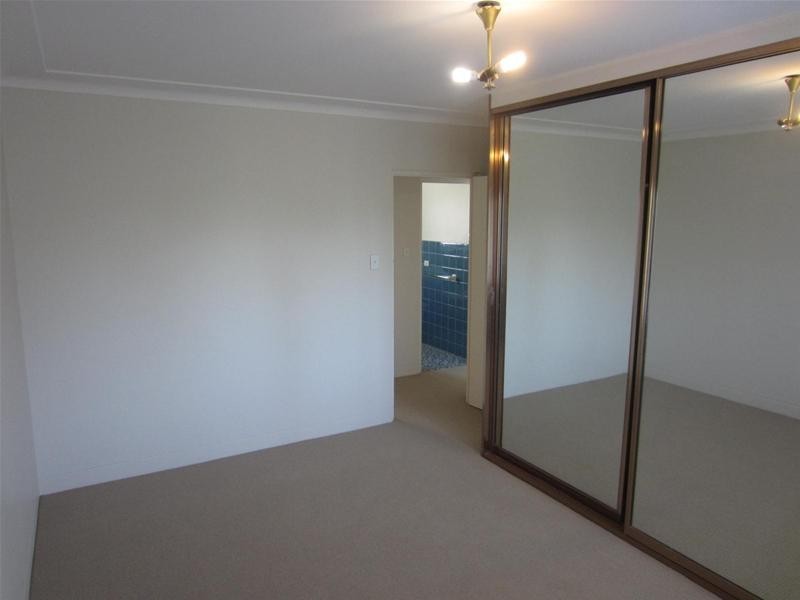 14/11 Myahgah Road, Mosman NSW 2088