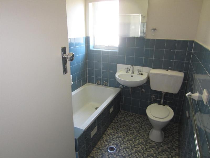 14/11 Myahgah Road, Mosman NSW 2088