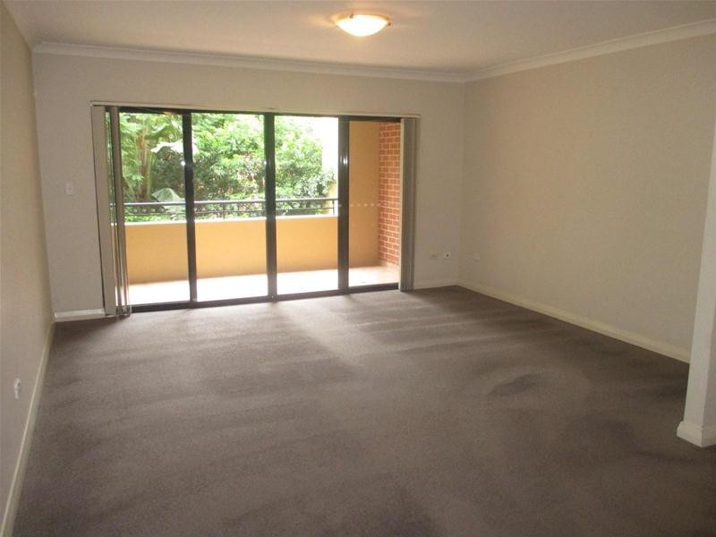 20/30-34 Gordon Street, Manly Vale NSW 2093