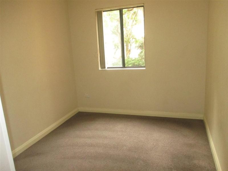 20/30-34 Gordon Street, Manly Vale NSW 2093