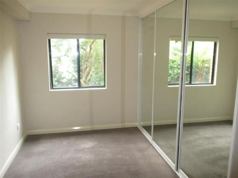 20/30-34 Gordon Street, Manly Vale NSW 2093