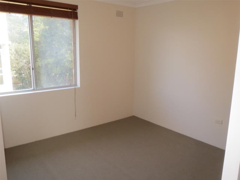 7/130  Queenscliff Road, Queenscliff NSW 2096