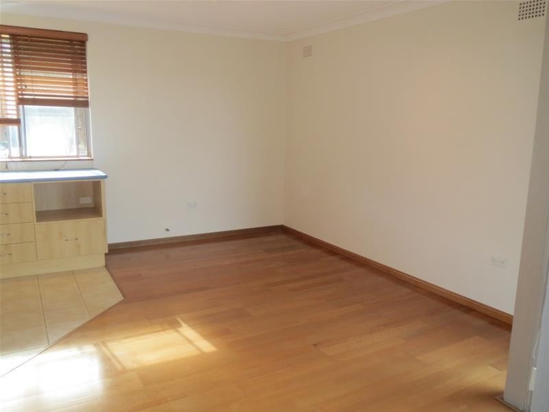 7/130  Queenscliff Road, Queenscliff NSW 2096