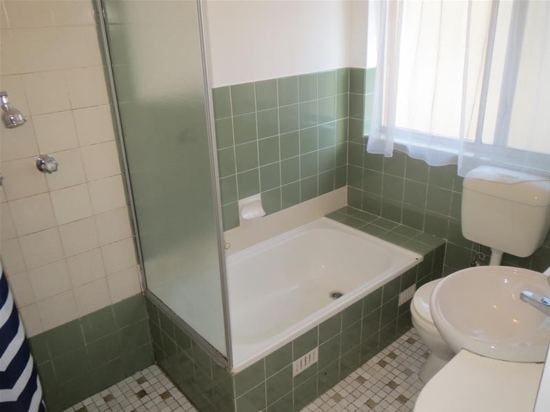 7/130  Queenscliff Road, Queenscliff NSW 2096