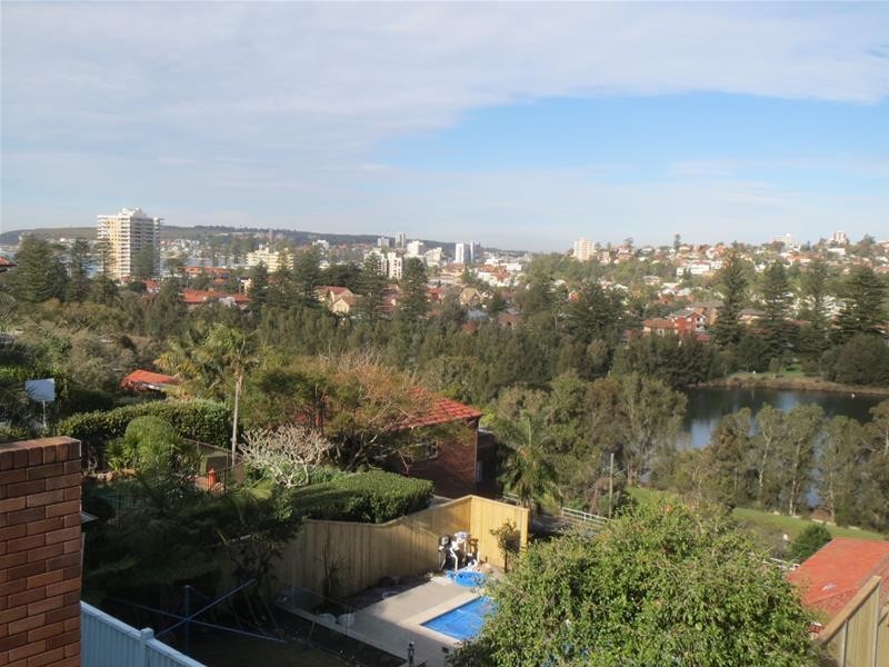 7/130  Queenscliff Road, Queenscliff NSW 2096