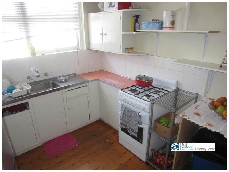 287 Condamine Street, Manly Vale NSW 2093