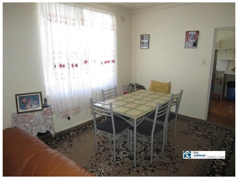 287 Condamine Street, Manly Vale NSW 2093